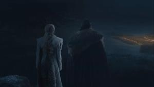 Přišel vám poslední díl Hry o trůny příliš tmavý? Máme pár rad na zlepšení