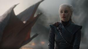 5. díl Hry o trůny pálí zbytky konzistence a dělá z Dany Nočního krále