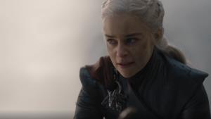 10 nejsledovanějších seriálů na HBO GO v roce 2019