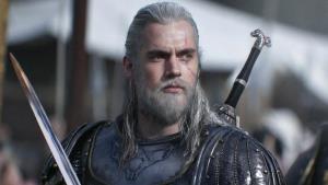 11 seriálů, na které se můžeme těšit, až skončí Hra o trůny