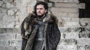 Rekordně mnoho lidí po konci Hry o trůny googluje, jak zrušit HBO