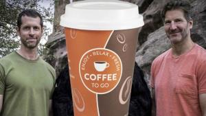 Tvůrci Hry o trůny se konečně vyjádřili k 8. řadě a TOMU kelímku