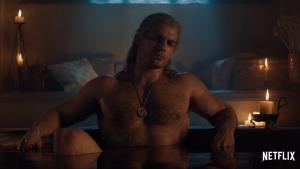 Práce na 2. řadě Zaklínače již běží a máme názvy 6 epizod 1. řady