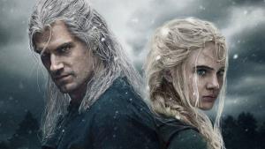 Co všechno odhalil první trailer 2. řady Zaklínače?