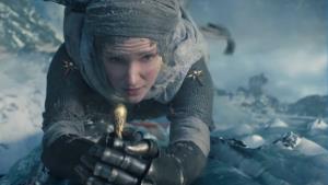 Nejdražší fiasko? 5 hloupých failů, které propálil trailer Pána prstenů