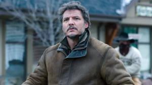 Trailer 6. dílu The Last of Us odhaluje zásadní setkání a Joelovu krvavou minulost