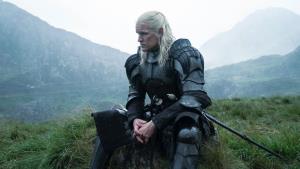 Nekonečná Daemonova nuda: Tvůrce Rodu Draka brání kritizovaný děj druhé řady