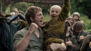 Nová Hra o trůny je úplně jiná než předchůdci a recenze jsou nadšené