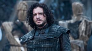 Krutý konec knižní Hry o trůny. Zemřou jiné postavy než v seriálu