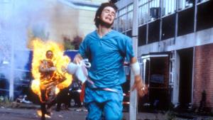 5 esenciálních zombie filmů, které by měl vidět každý