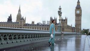 9 věcí, které nás naučily filmy o přežití a apokalypse