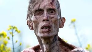 Lidstvo čelí vyhlazení a smrti na každém kroku. Mrazivý trailer 28 let poté vás nenechá vydechnout