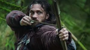 The Last of Us jako sci-fi velkofilm! Apokalyptických 28 týdnů poté ve fantastickém traileru