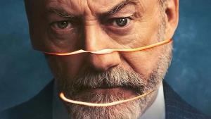 Nejdražší sci-fi Netflixu dostane novou verzi. Natočí ji mistr velkolepých spektáklů