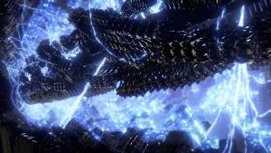 Největší seriály roku 2024 na Netflixu: Sci-fi s mimozemšťany, epická fantasy i konec Vikingů