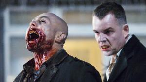 7 skvělých a nestárnoucích filmů s upíry, které by měl vidět každý