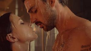 10 nejsledovanějších červnových filmů na Netflixu? Docela ostuda