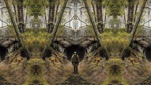 DARK - Třetí řada začíná už zítra, zopakujte si děj druhé řady