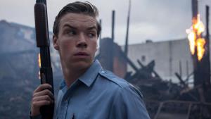 Amazon obsadil první hlavní roli seriálového Pána prstenů