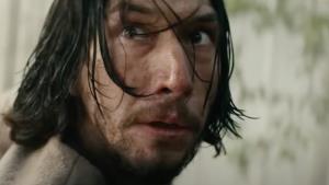 Prehistorický Predátor se vůbec nepovedl. Nové sci-fi kritici naprosto ztrhali