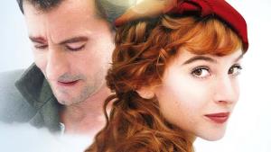 Smutný konec českých filmů zdarma. Zmizely stovky titulů a vzácné klasiky