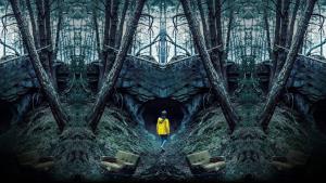 DARK - Než začne třetí řada sci-fi od Netflixu, zopakujte si děj první řady