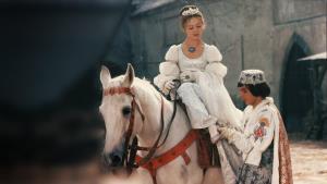 Vánoční Voyo láká na všechny české klasiky online a podívanou bez kompromisů