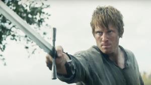 První záběry z nové Hry o trůny! Podívejte se na Rytíře sedmi království