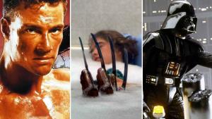 13 filmů 80. let s absolutně nezapomenutelným koncem