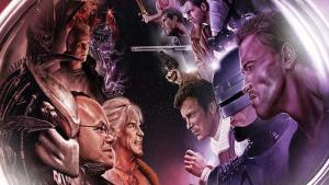 50 nejlepších sci-fi filmů 80. let, které by měl vidět úplně každý