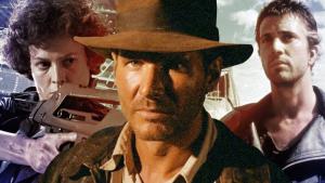 59 nejlepších akčních filmů 80. let, které prostě musíte vidět