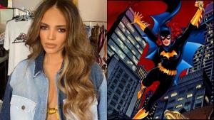 HBO našlo herečku pro filmovou Batgirl. A fandové zase řeší nesmysly