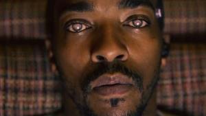 10 nejsledovanějších filmů na Netflixu současnosti