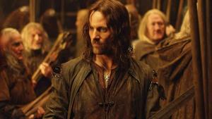 Pán prstenů je nejdražší seriál všech dob! 4krát dražší než Hra o trůny