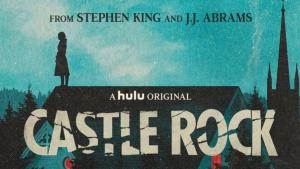Kingovský Castle Rock má první trailer i datum premiéry druhé řady