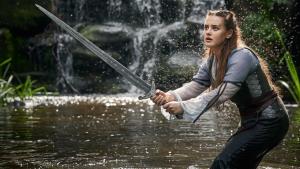 12 nejočekávanějších nových seriálů na Netflixu v roce 2020