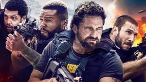 15 nových filmů na Netflixu, o kterých jste nevěděli