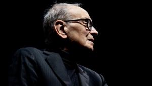 Odešel Pan skladatel. Připomeňte si dílo zesnulého Ennia Morriconeho