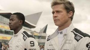 Podivný krok Applu: Nové jméno streamovací služby zmate uživatele, firma změnu raději schovala