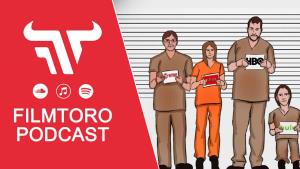 PODCAST: HBO GO zdražuje a Netflix neplní představy akcionářů