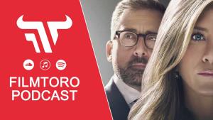 PODCAST: Velké zhodnocení Apple TV+ a jejích seriálů