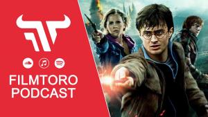 PODCAST: Jaká je prosincová nabídka Netflixu a HBO?