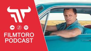 PODCAST: Velké zhodnocení nové podoby streamovací služby Aerovod