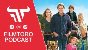 PODCAST: Zaručeně neokoukané vánoční tipy