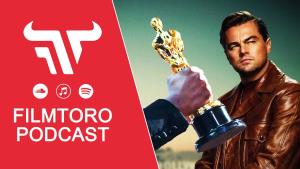 PODCAST: Feministky, rasismus a sázení na Oscary