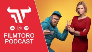 PODCAST: Když muži doporučují romantické filmy