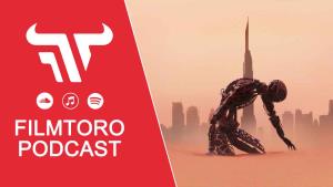 PODCAST: Nejočekávanější seriálové novinky HBO a Netflixu