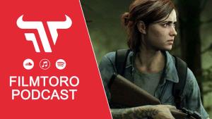 PODCAST: Jsou videoherní adaptace opravdu prokleté?