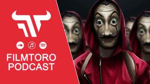 PODCAST: Koronavirus vs. streamovací služby + dubnové hity Netflixu a HBO