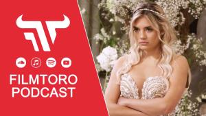 PODCAST: Láska je slepá - Netflix vytvořil fenomenální reality show